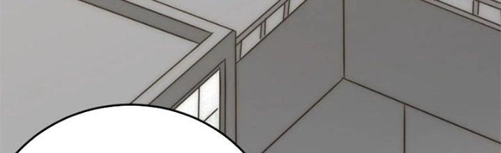 Mạt Thế Đạo Tặc Hành Chapter 115 - 253