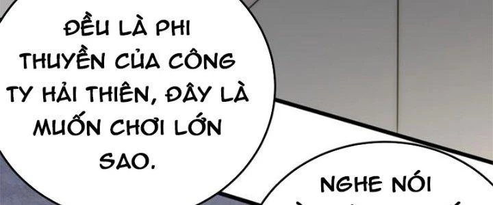 Mạt Thế Đạo Tặc Hành Chapter 115 - 254