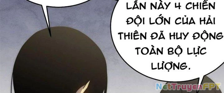 Mạt Thế Đạo Tặc Hành Chapter 115 - 255