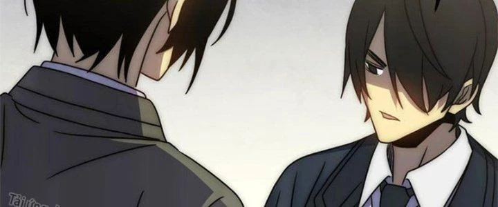 Mạt Thế Đạo Tặc Hành Chapter 115 - 256