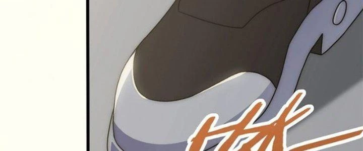 Mạt Thế Đạo Tặc Hành Chapter 115 - 259