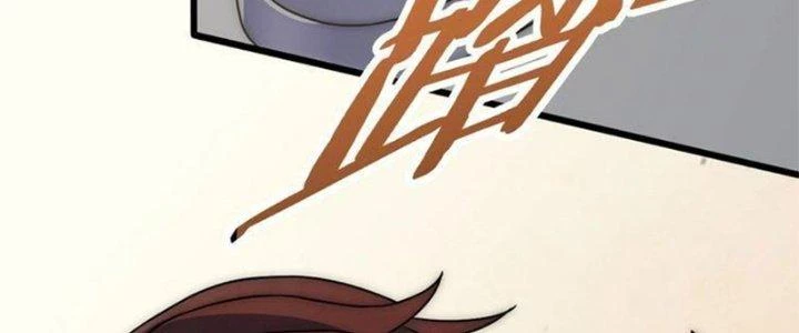 Mạt Thế Đạo Tặc Hành Chapter 115 - 260