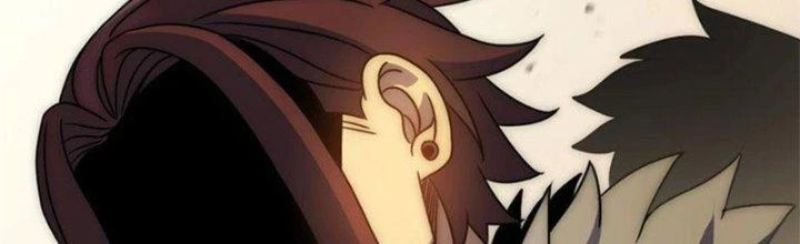 Mạt Thế Đạo Tặc Hành Chapter 115 - 261