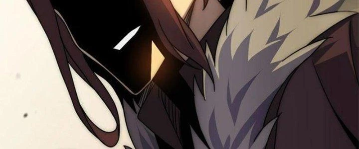 Mạt Thế Đạo Tặc Hành Chapter 115 - 262