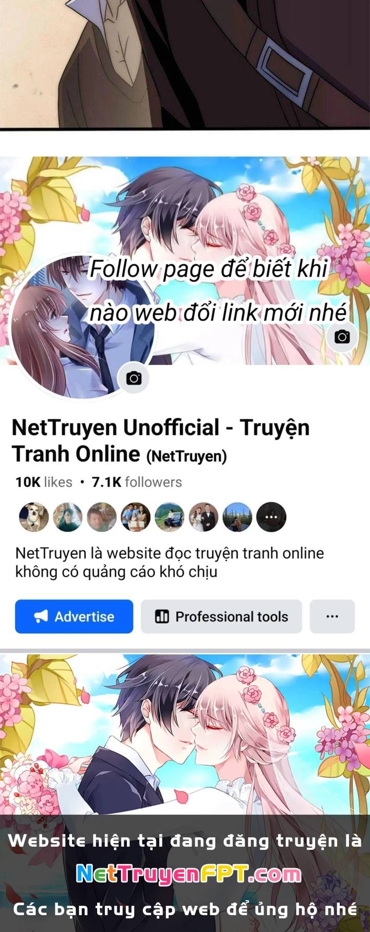 Mạt Thế Đạo Tặc Hành Chapter 115 - 264