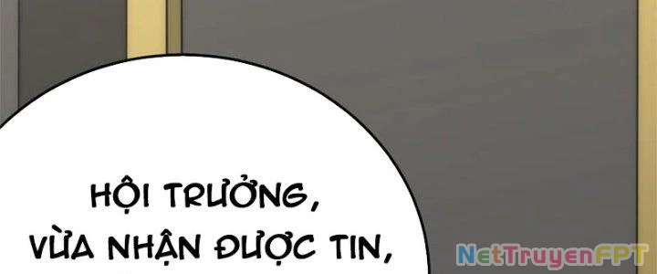 Mạt Thế Đạo Tặc Hành Chapter 116 - 4