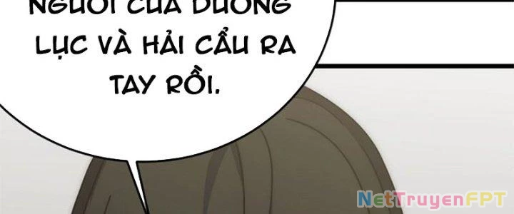 Mạt Thế Đạo Tặc Hành Chapter 116 - 6