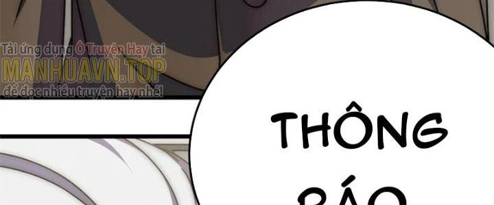 Mạt Thế Đạo Tặc Hành Chapter 116 - 11