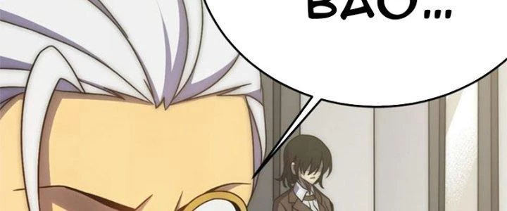 Mạt Thế Đạo Tặc Hành Chapter 116 - 12