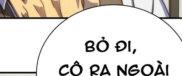Mạt Thế Đạo Tặc Hành Chapter 116 - 15