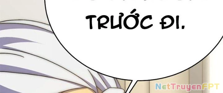 Mạt Thế Đạo Tặc Hành Chapter 116 - 16