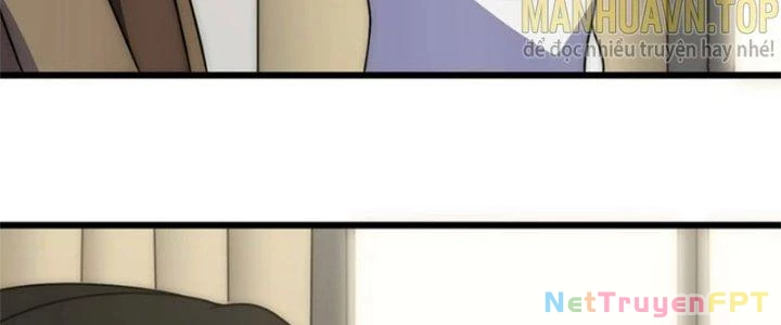 Mạt Thế Đạo Tặc Hành Chapter 116 - 20