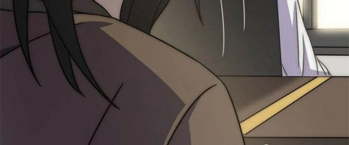 Mạt Thế Đạo Tặc Hành Chapter 116 - 23