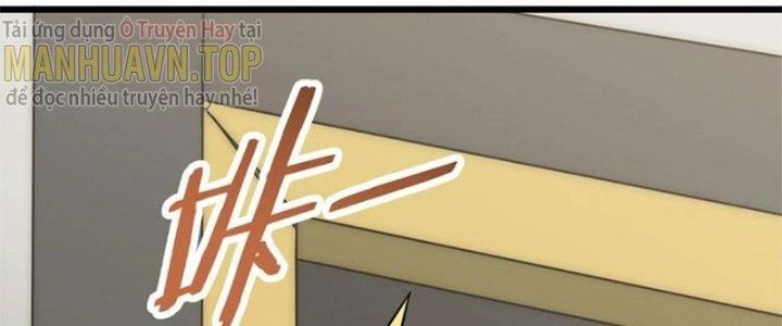 Mạt Thế Đạo Tặc Hành Chapter 116 - 26