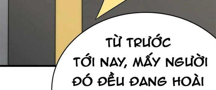 Mạt Thế Đạo Tặc Hành Chapter 116 - 28
