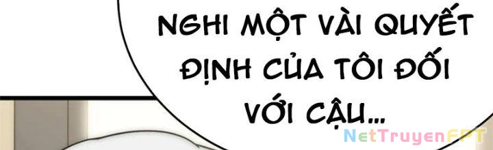 Mạt Thế Đạo Tặc Hành Chapter 116 - 29