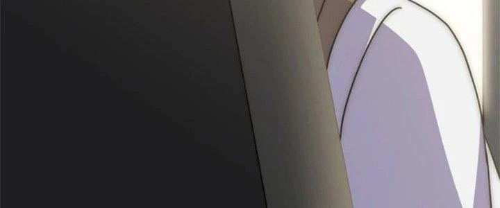 Mạt Thế Đạo Tặc Hành Chapter 116 - 32