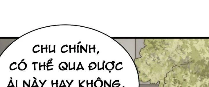 Mạt Thế Đạo Tặc Hành Chapter 116 - 34