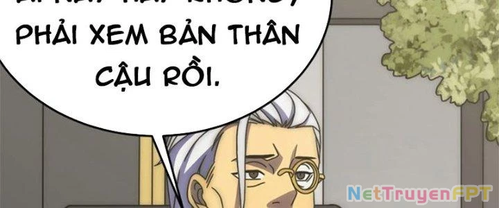 Mạt Thế Đạo Tặc Hành Chapter 116 - 35