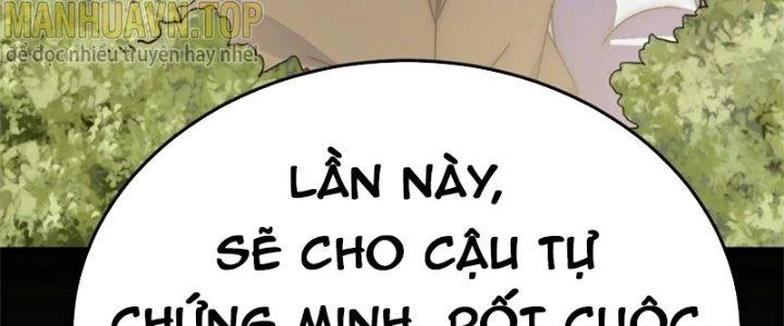 Mạt Thế Đạo Tặc Hành Chapter 116 - 38