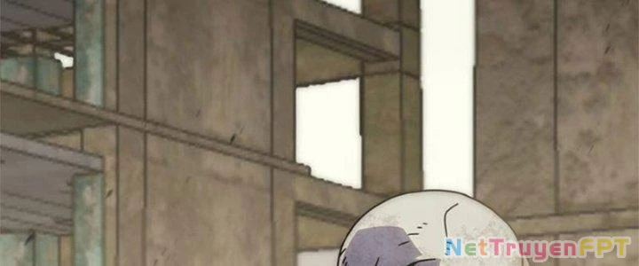 Mạt Thế Đạo Tặc Hành Chapter 116 - 48