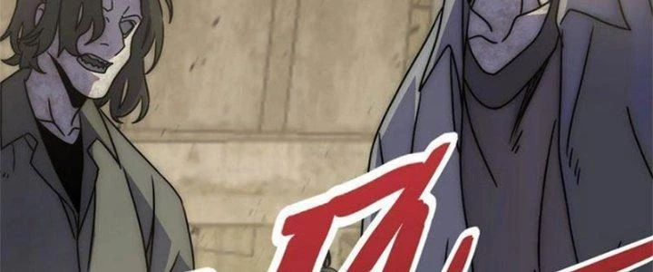 Mạt Thế Đạo Tặc Hành Chapter 116 - 50