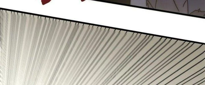Mạt Thế Đạo Tặc Hành Chapter 116 - 52