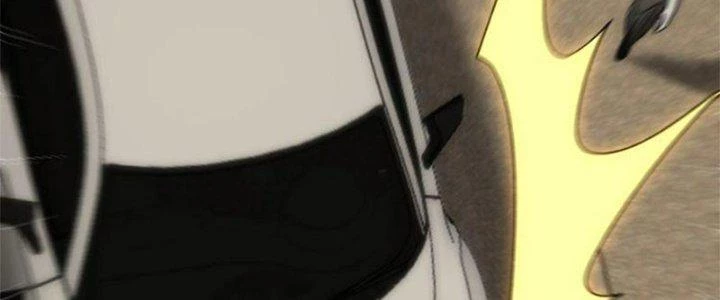 Mạt Thế Đạo Tặc Hành Chapter 116 - 58