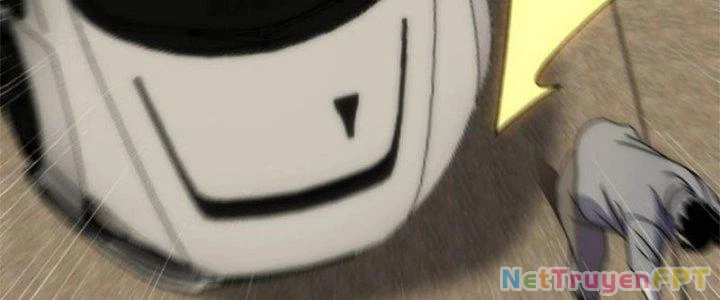 Mạt Thế Đạo Tặc Hành Chapter 116 - 59