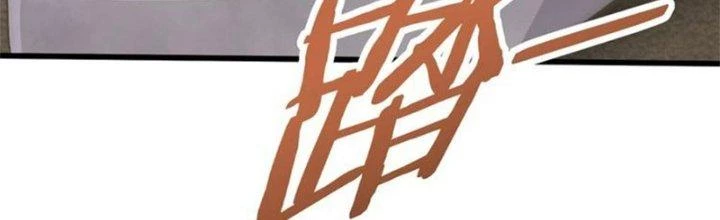 Mạt Thế Đạo Tặc Hành Chapter 116 - 65