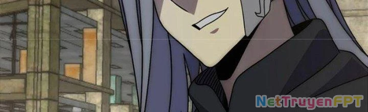 Mạt Thế Đạo Tặc Hành Chapter 116 - 69