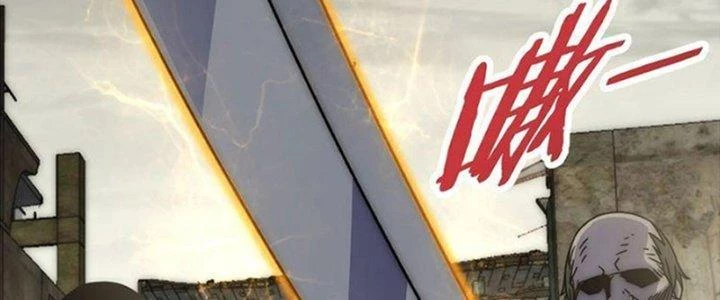 Mạt Thế Đạo Tặc Hành Chapter 116 - 74