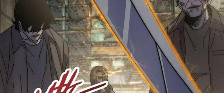 Mạt Thế Đạo Tặc Hành Chapter 116 - 75