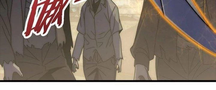 Mạt Thế Đạo Tặc Hành Chapter 116 - 76
