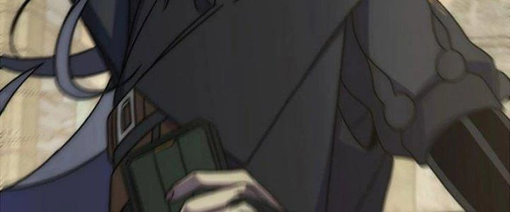 Mạt Thế Đạo Tặc Hành Chapter 116 - 80