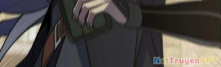 Mạt Thế Đạo Tặc Hành Chapter 116 - 81