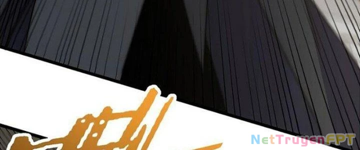 Mạt Thế Đạo Tặc Hành Chapter 116 - 83