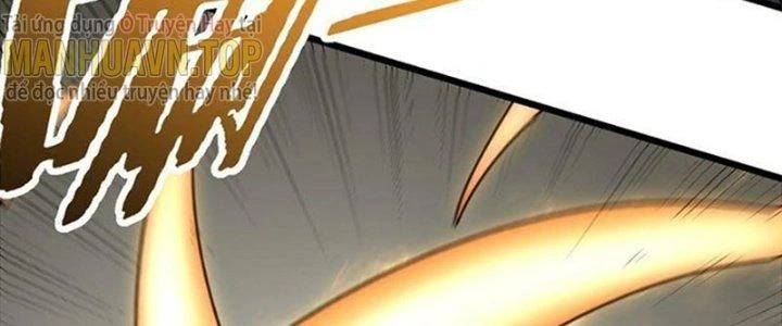 Mạt Thế Đạo Tặc Hành Chapter 116 - 84