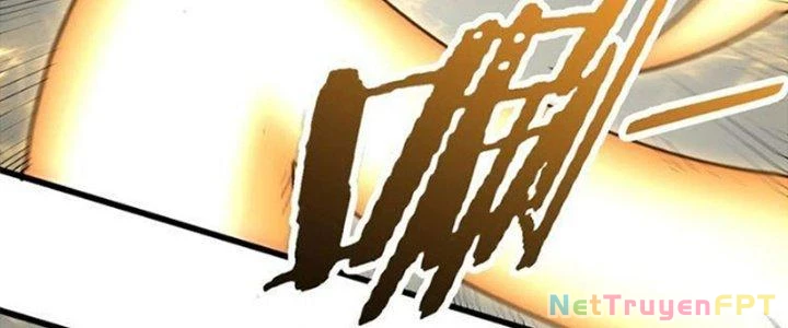 Mạt Thế Đạo Tặc Hành Chapter 116 - 86