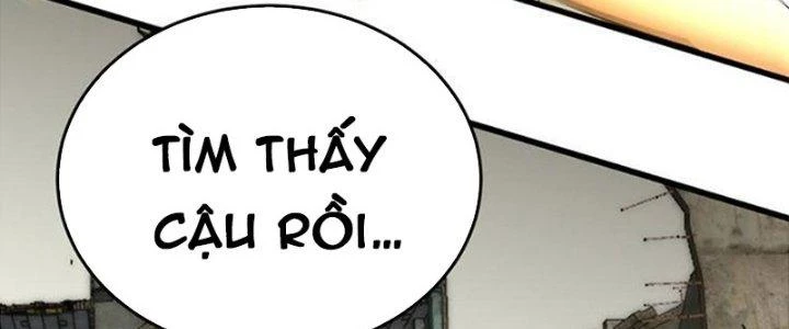 Mạt Thế Đạo Tặc Hành Chapter 116 - 87