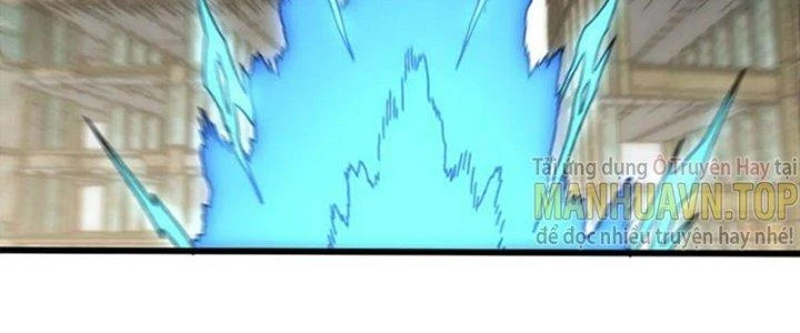 Mạt Thế Đạo Tặc Hành Chapter 116 - 98