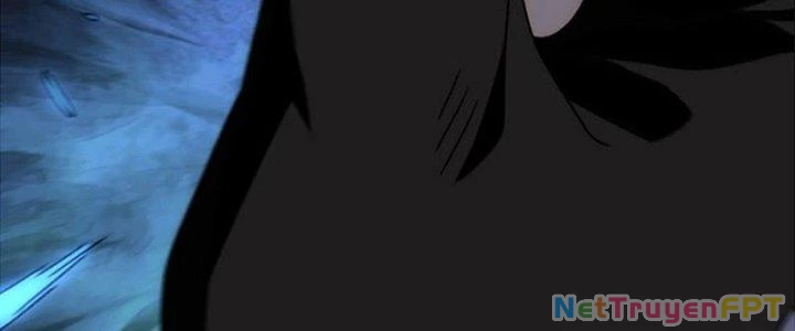 Mạt Thế Đạo Tặc Hành Chapter 116 - 111