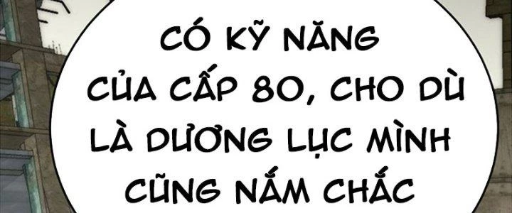 Mạt Thế Đạo Tặc Hành Chapter 116 - 114