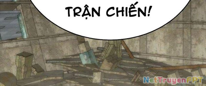 Mạt Thế Đạo Tặc Hành Chapter 116 - 115