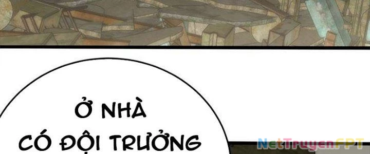 Mạt Thế Đạo Tặc Hành Chapter 116 - 116