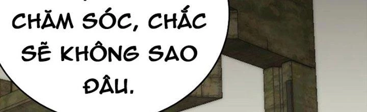 Mạt Thế Đạo Tặc Hành Chapter 116 - 117