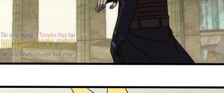 Mạt Thế Đạo Tặc Hành Chapter 116 - 119