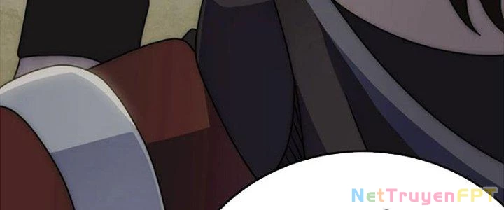 Mạt Thế Đạo Tặc Hành Chapter 116 - 123