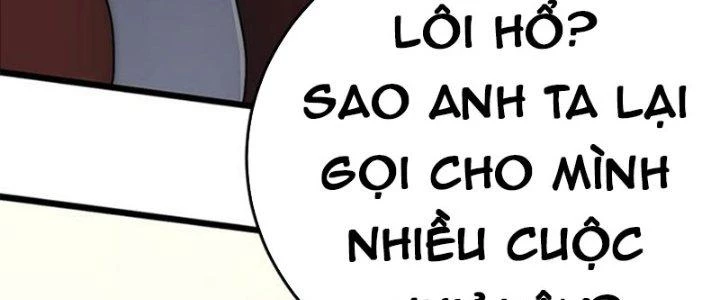 Mạt Thế Đạo Tặc Hành Chapter 116 - 124