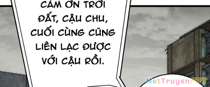 Mạt Thế Đạo Tặc Hành Chapter 116 - 132